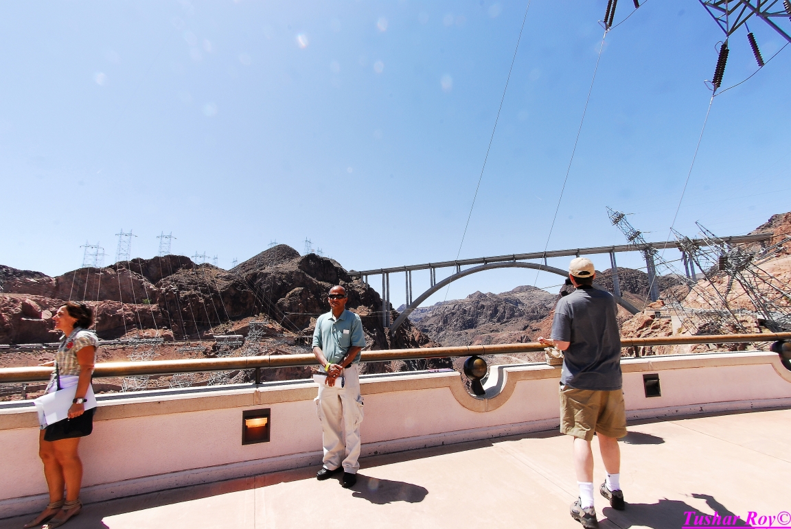 Hoover Dam_0095.jpg